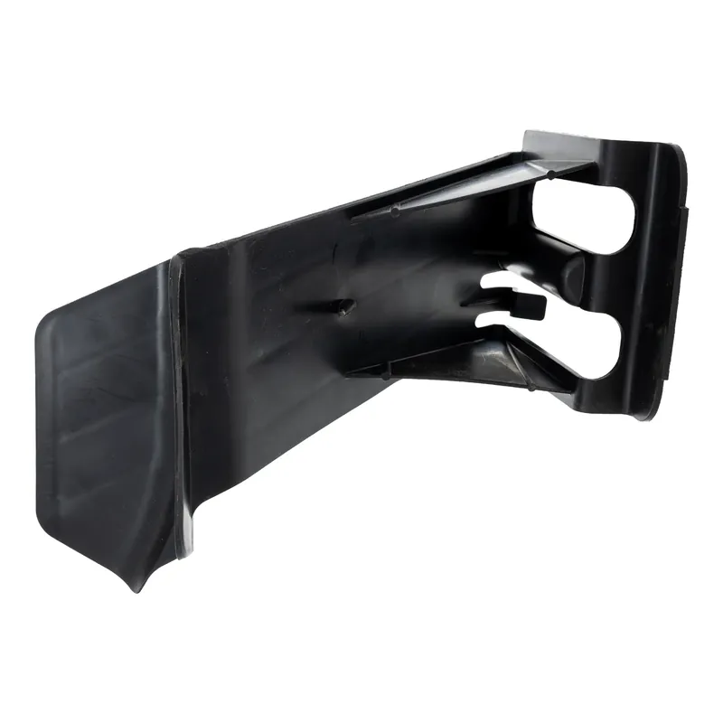 Exmark 120-5225 Mulch Plug Sale