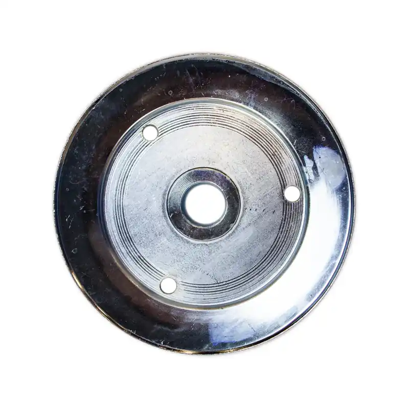 Special Offer Exmark 116-4875 Blade Drive Sheave