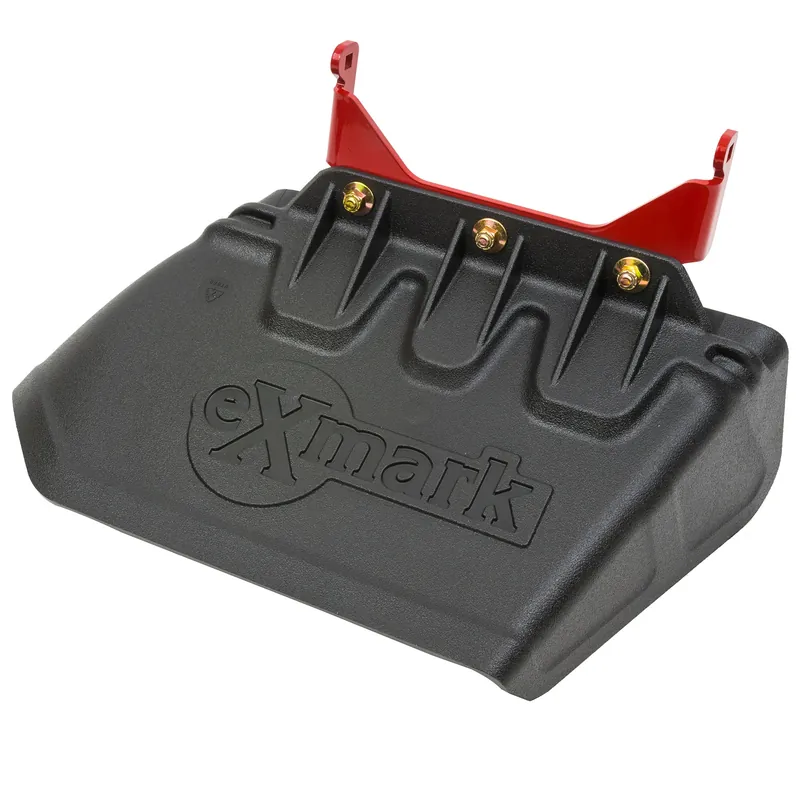 Exmark 116-4230 Discharge Chute Direct From Factory