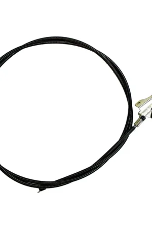 Affordable Exmark 116-4276 Throttle Control