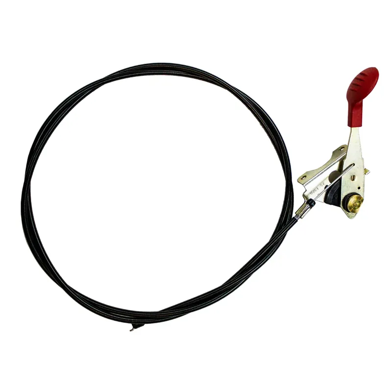 Affordable Exmark 116-4276 Throttle Control