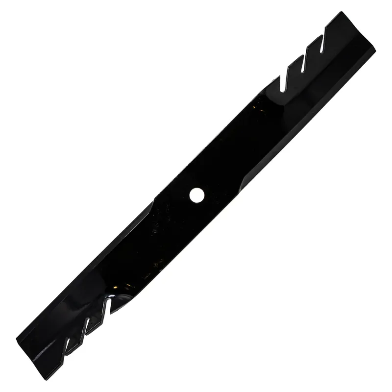 Top Rated Exmark 116-5173-S Extreme Blade