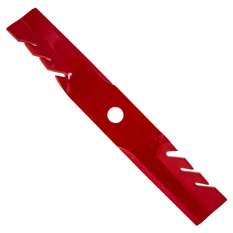 Buy Direct Exmark 116-5177-S Extreme Blade