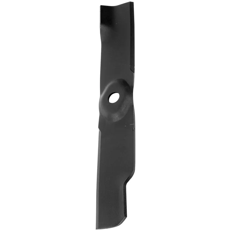 Brand New Exmark 109-6468-S High Lift Blade