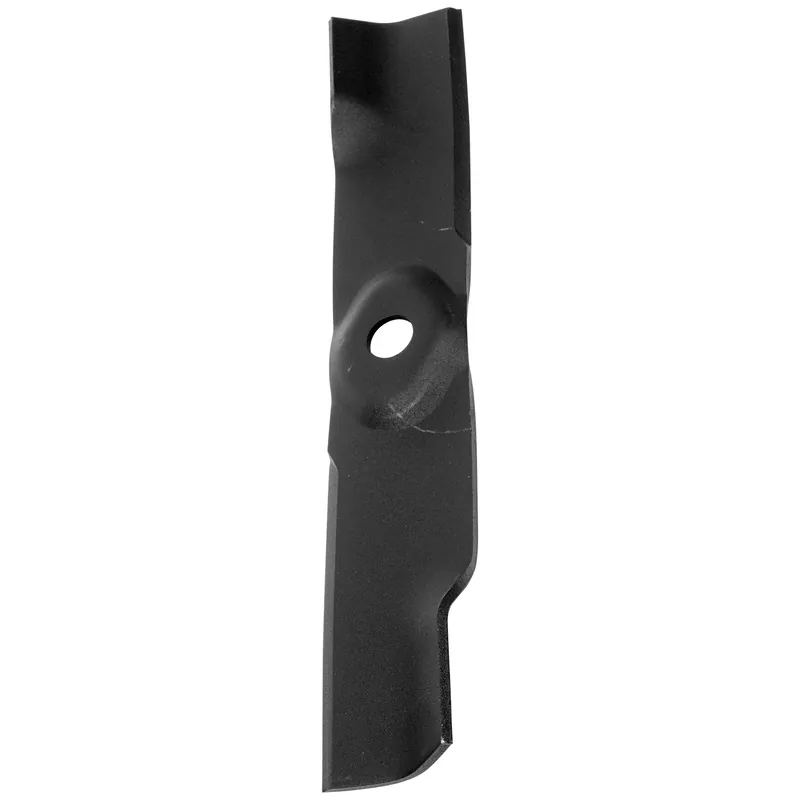 Discount Exmark 109-6467-S High Lift Blade
