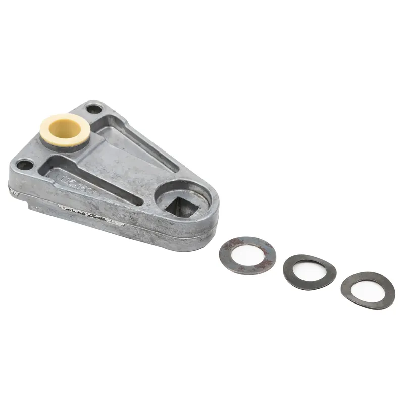 Exmark 116-4353 Front Pivot Arm Hot Deal