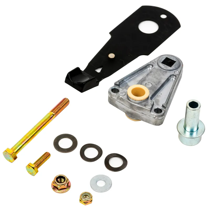 Best Choice Exmark 116-4306 Left Hand Pivot