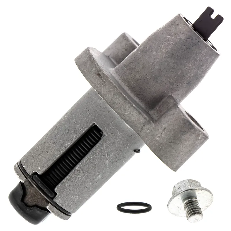 CUB CADET 503-00984P Cylinder Tensioner Special Discount