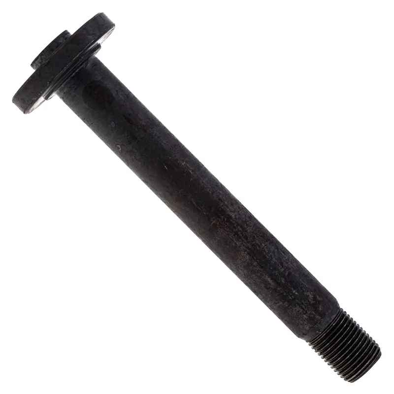 Exmark 117-7268 Spindle Shaft Last Chance