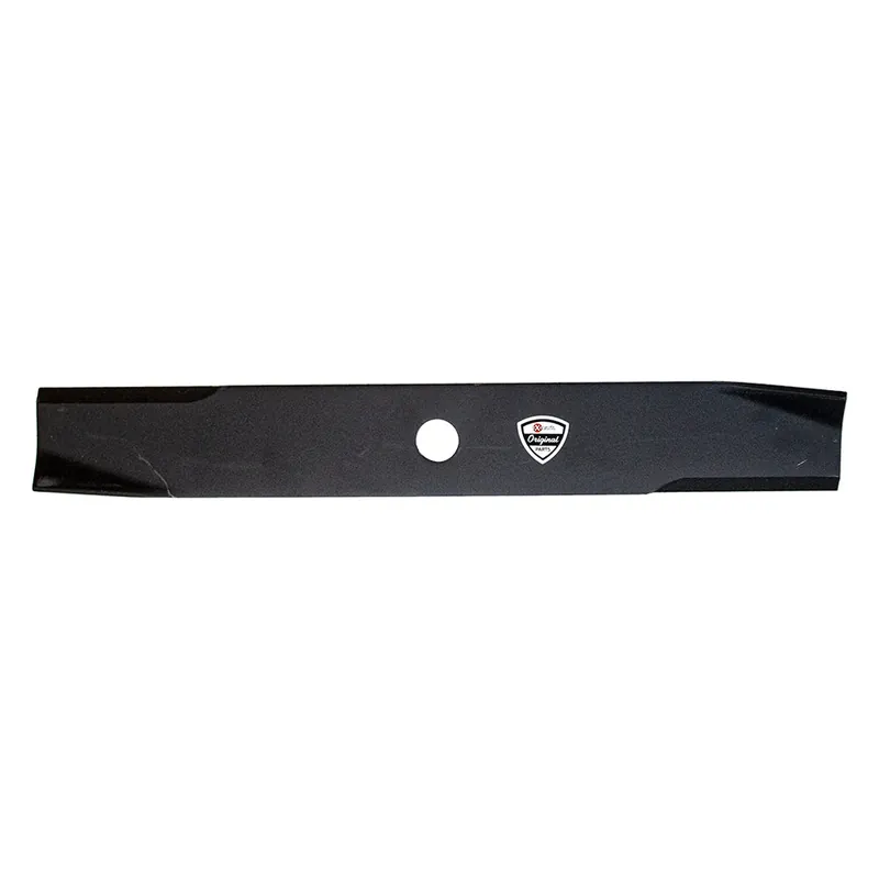 Exmark 109-6390-S Mulch Blade Final Sale