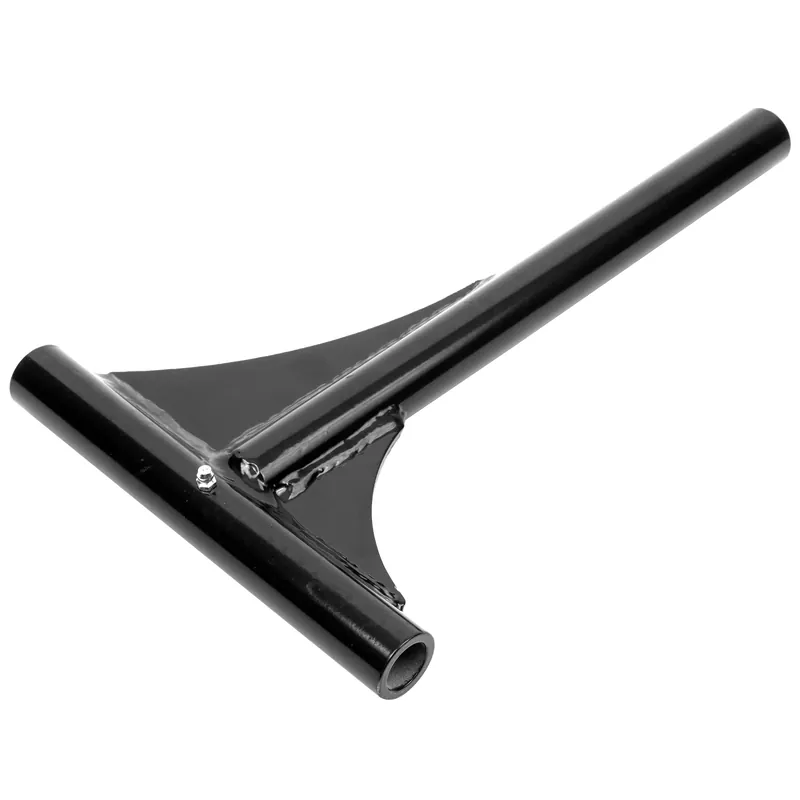 Exmark 109-1182 Deck Strut Weldment Genuine