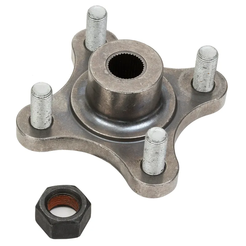 Don't Miss Out Exmark 116-3872 Offset Hub
