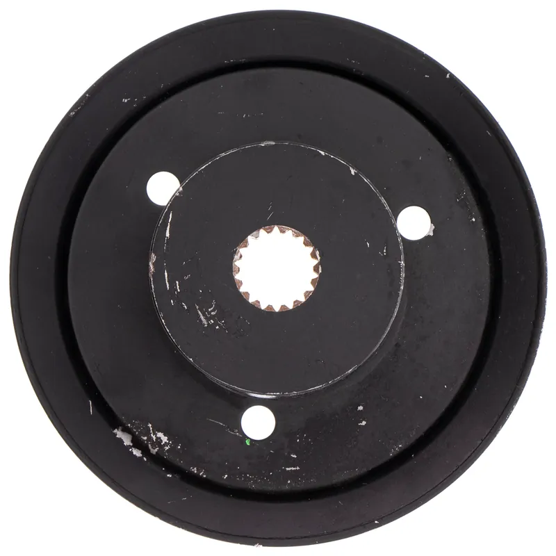 Exmark 109-1164 Drive Sheave New Release