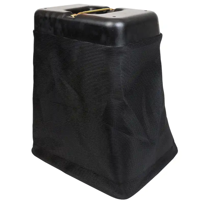 Fan Favorite Exmark 116-3519 Bag and Frame