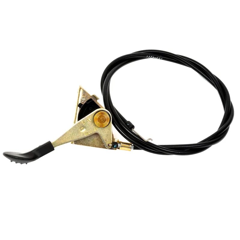 Exmark 109-4211 Choke Control Place Order