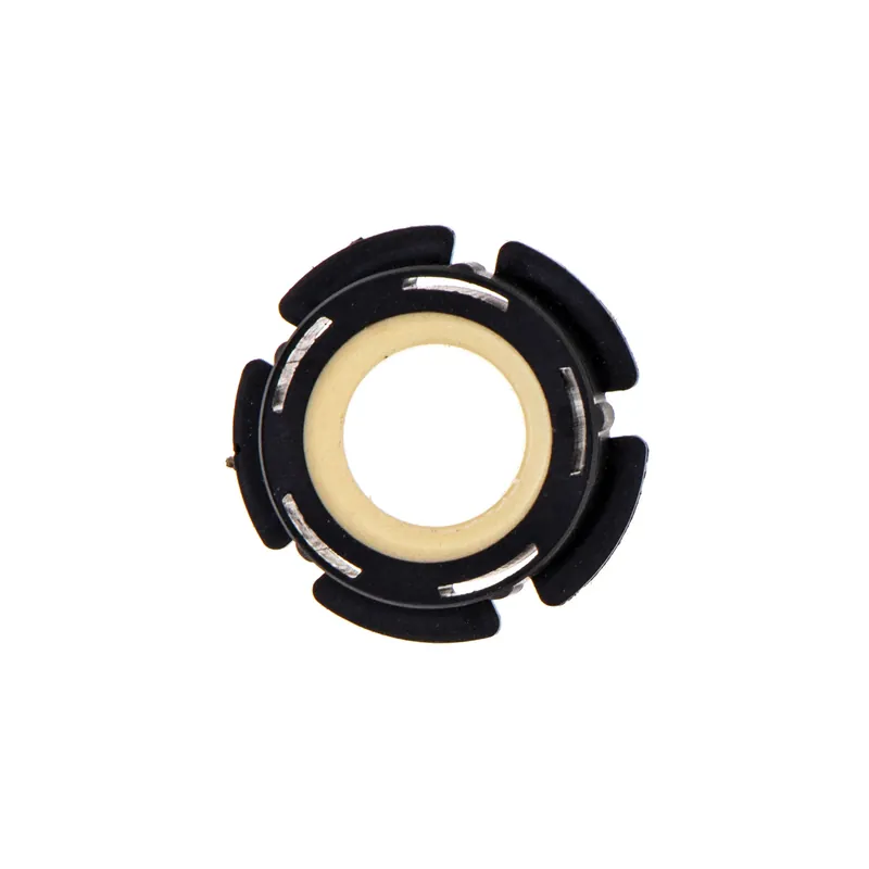 Last Chance Exmark 126-5820 Sperical Bearing