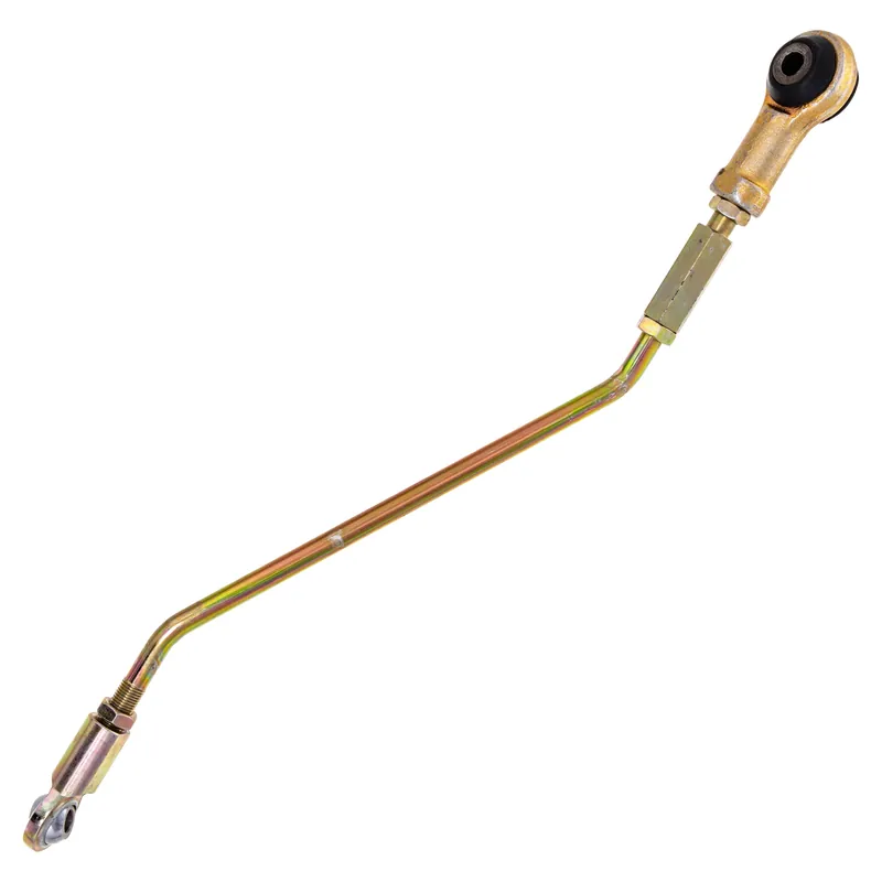 Next Day Delivery Exmark 126-6131 Front Linkage Rod