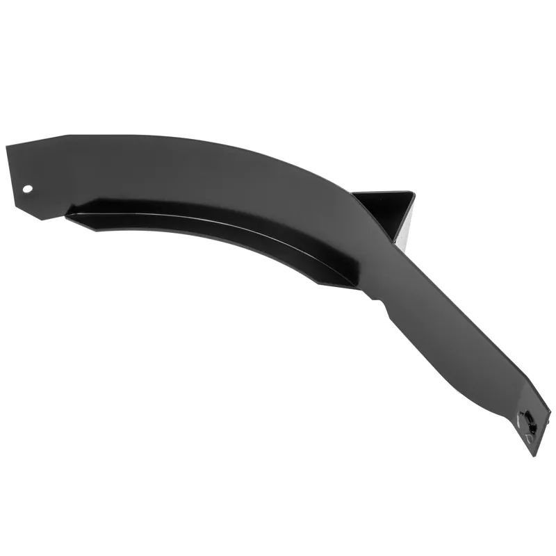 Exmark 121-5691-03 Baffle Top Rated
