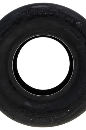 Exmark 126-5959 Tire Buy Online