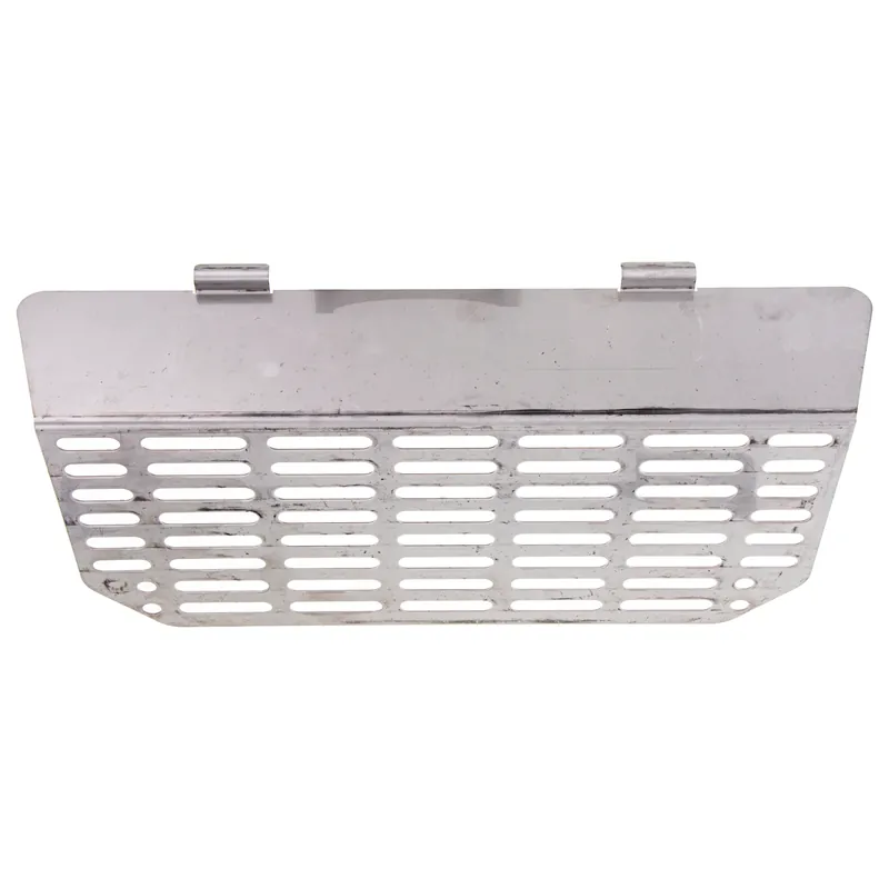 Exmark 135-5544 220 Hopper Screen Fresh Stock