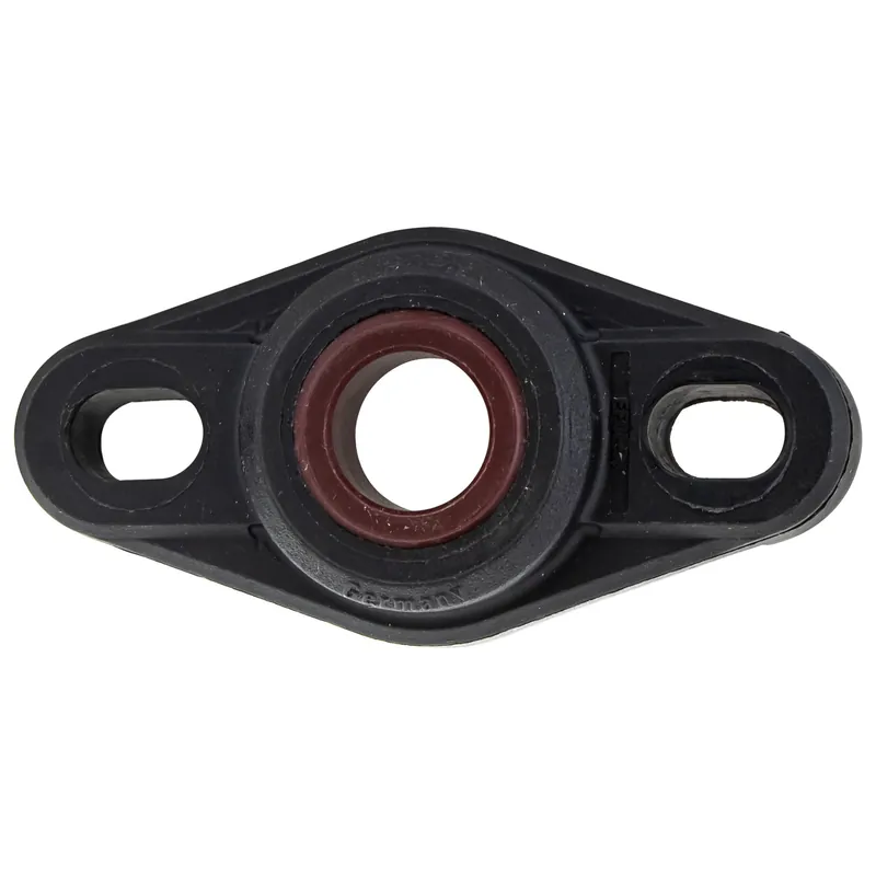 Exmark 135-5943 Flange Bearing Place Order