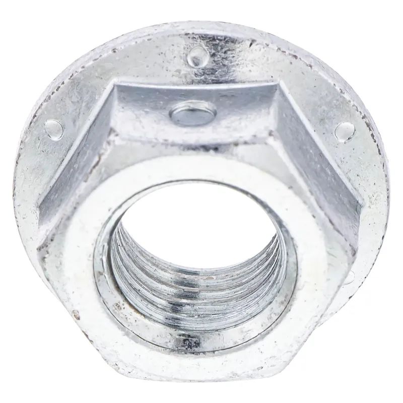 Limited Offer John Deere N169024 Lock Nut