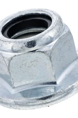 Best Choice John Deere 14M7400 Lock Nut 10mm