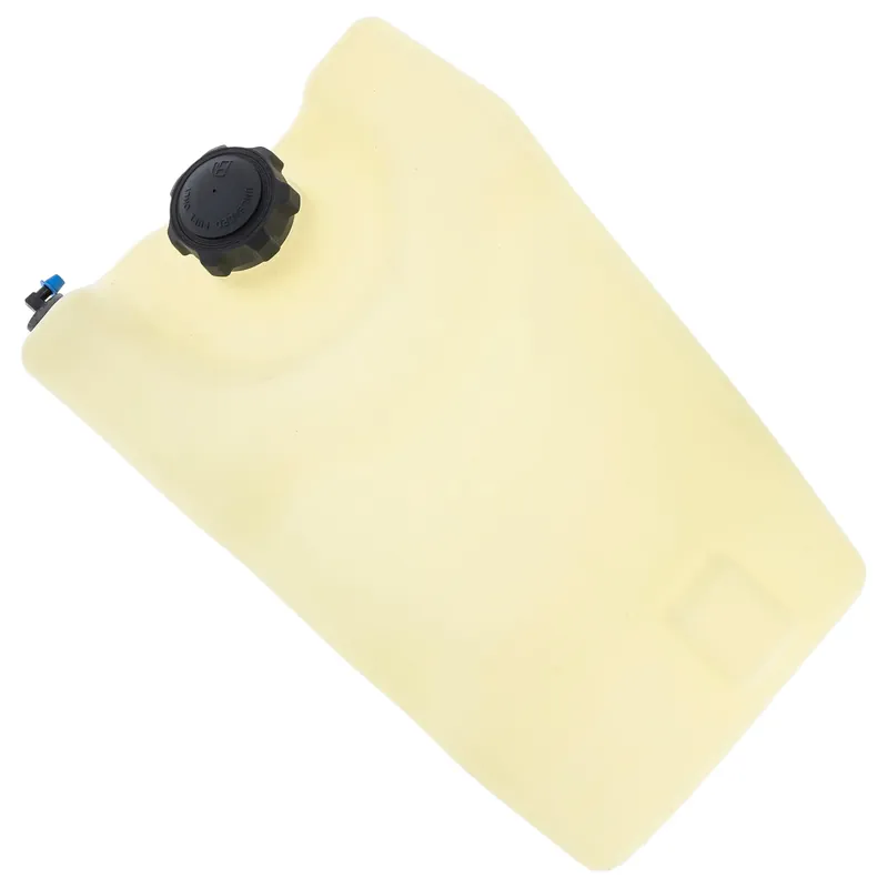 John Deere GY21893 Fuel Tank Super Sale