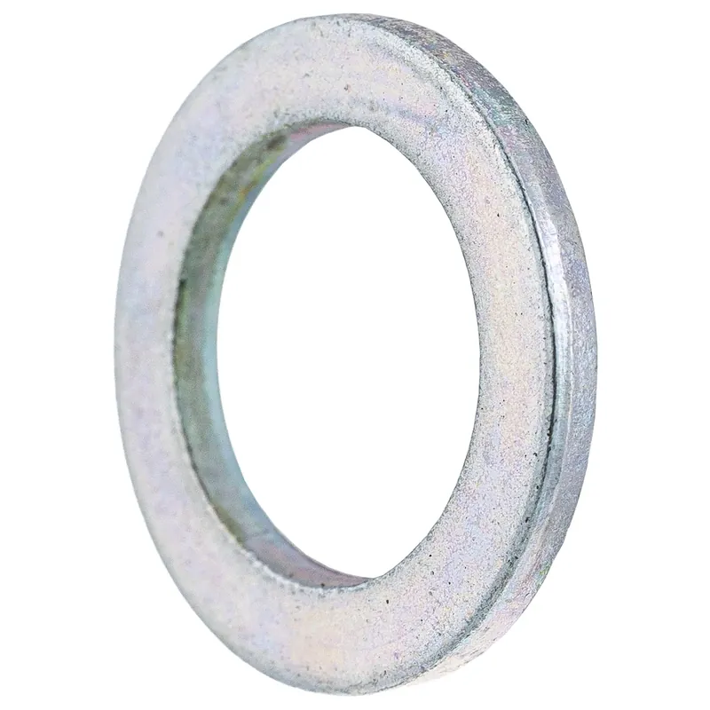 John Deere 24M7044 Machine Washer Seasonal Sale