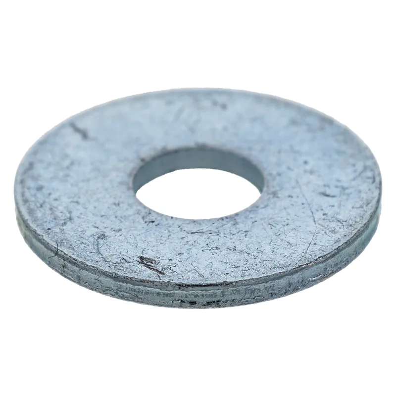 Price Drop John Deere 24M7207 Washer