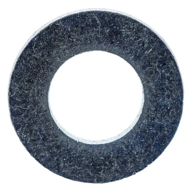 Top Rated John Deere 24M7238 Washer