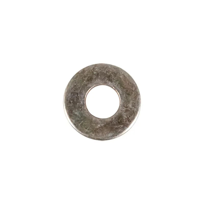 Top Pick John Deere 24H1283 Washer