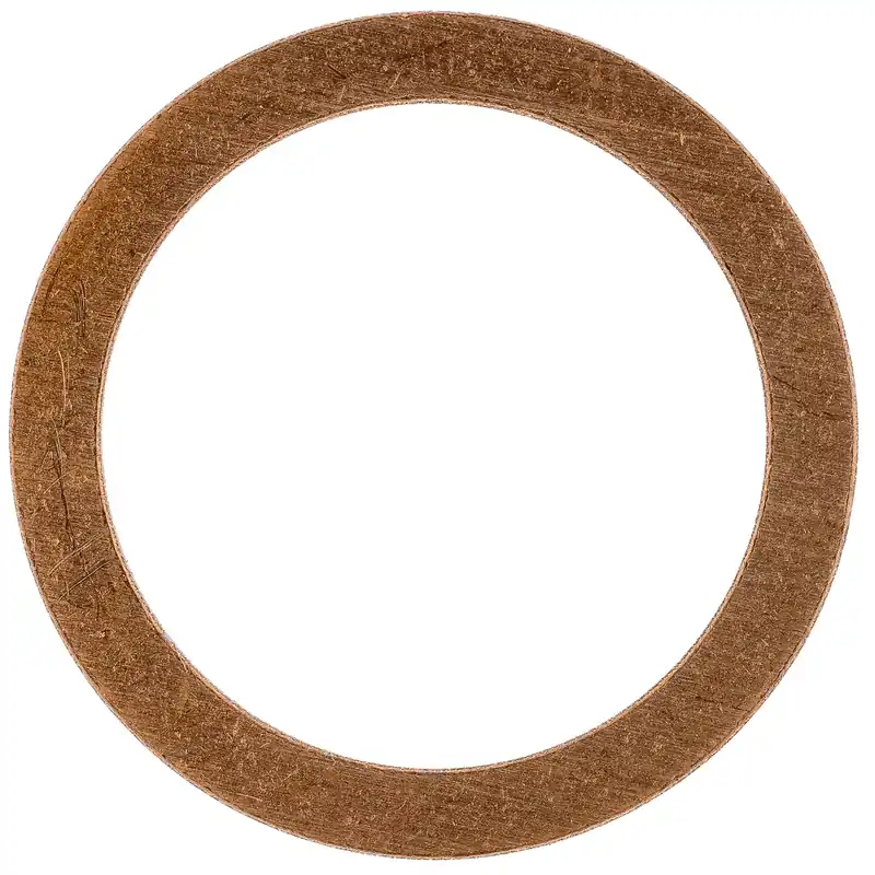Same Day Shipping John Deere CH17620 Gasket