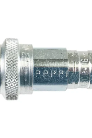 Best Seller John Deere AM116986 Rear Hydraulic Coupler