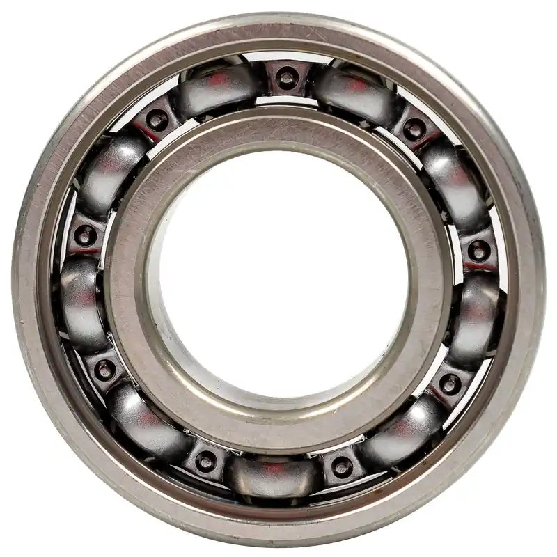 Trending John Deere CH11550 Ball Bearing