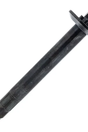 Certified John Deere GX22975 Spindle Shaft