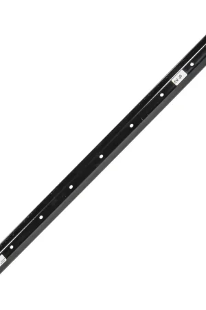 Deal John Deere M161359 Scraper Blade