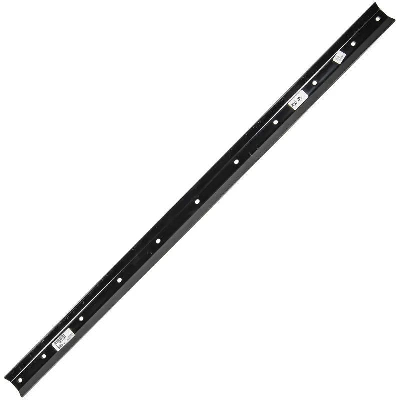 Deal John Deere M161359 Scraper Blade