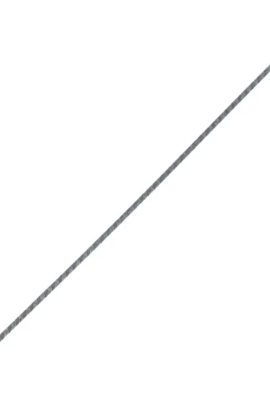 Echo C506000690 SHAFT, FLEXBLE, SHC-225S Limited Offer