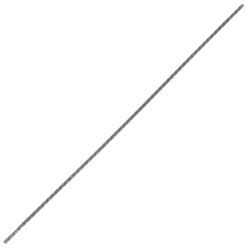 Echo C506000690 SHAFT, FLEXBLE, SHC-225S Limited Offer