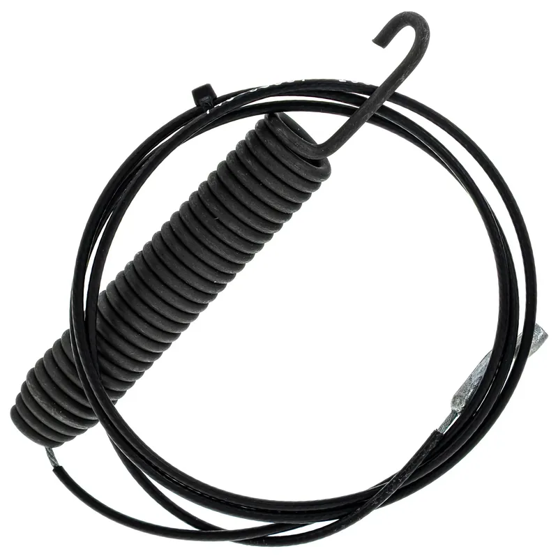 Get Yours CUB CADET 946-05067 44.955" Wheel Drive Cable