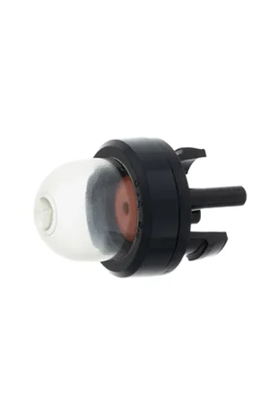 Echo 12318139130 Purge Bulb Fan Favorite
