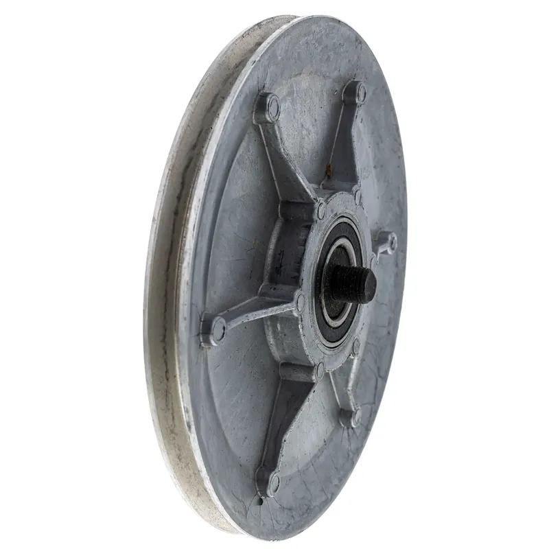 Popular CUB CADET 656-04055A Friction Wheel Disc Assembly