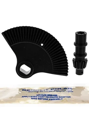 Affordable MTD 753-06152 Joystick Gear Set Kit