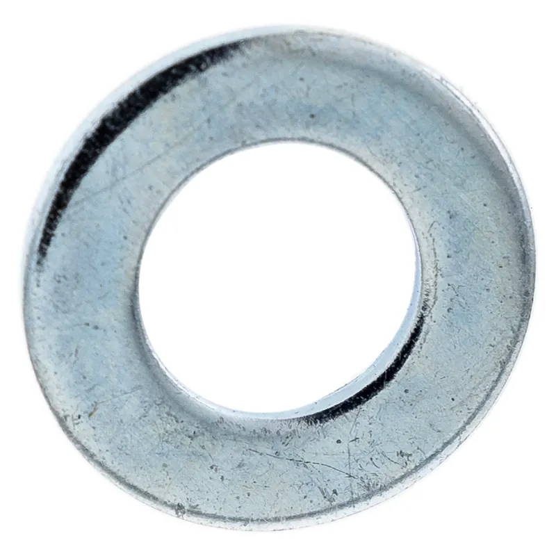 MTD 736-0264 Flat Washer .344 X .62 Holiday Sale
