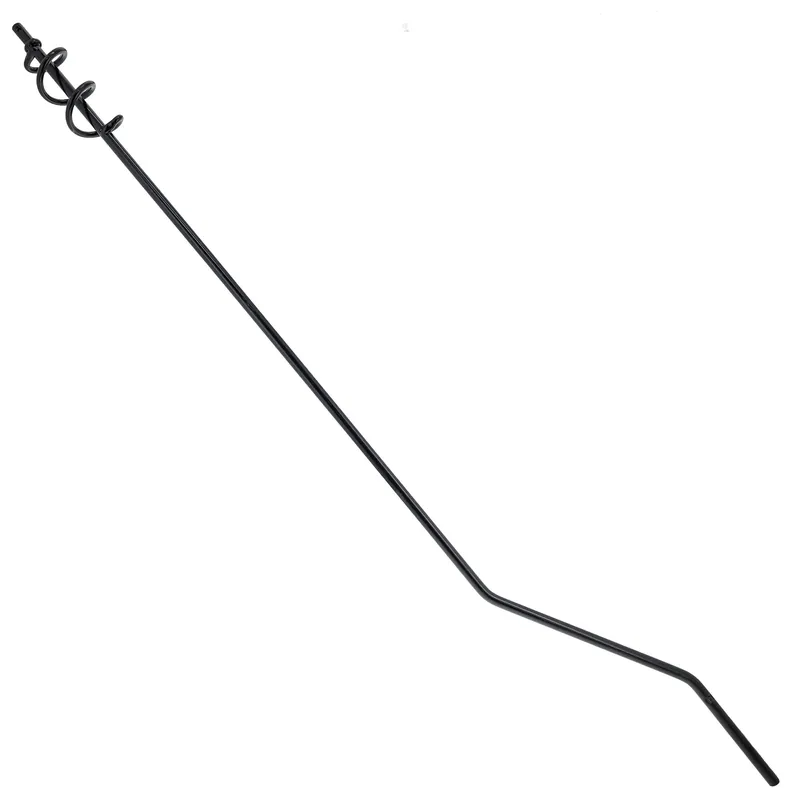 Hot Picks MTD 984-0022 Chute Crank Assembly