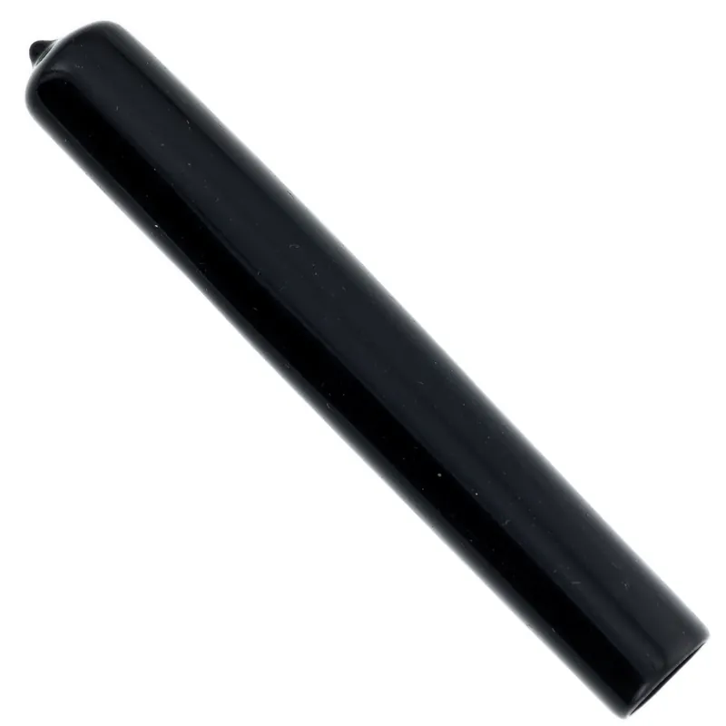 MTD 720-04088 Cylinder Handle Grip Low Price