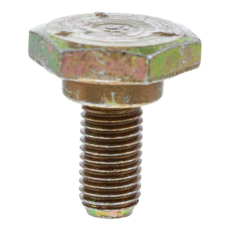 MTD 738-04439 Shoulder Screw Express Delivery