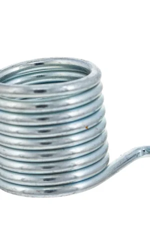 While Supplies Last MTD 732-05062B Left Hand Torsion Spring