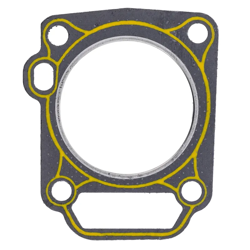 Today Only MTD 951-12076 Cylinder Head Gasket